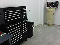 Is there any interest in a Z-specific tuning shop in Oklahoma?-img00050-20090811-1932.jpg