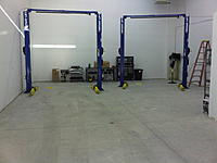 Is there any interest in a Z-specific tuning shop in Oklahoma?-img00051-20090811-1933.jpg