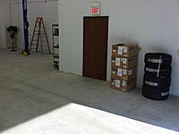 Is there any interest in a Z-specific tuning shop in Oklahoma?-img00041-20090811-1929.jpg