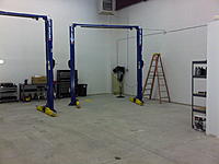 Is there any interest in a Z-specific tuning shop in Oklahoma?-img00043-20090811-1930.jpg