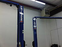 Is there any interest in a Z-specific tuning shop in Oklahoma?-img00044-20090811-1930.jpg