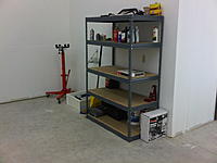 Is there any interest in a Z-specific tuning shop in Oklahoma?-img00045-20090811-1930.jpg