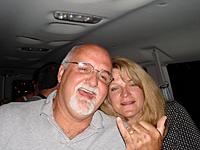 RIP to one of our own-dave-daggett.jpg