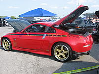 Anyone from Oklahoma going to IFO on 9/20?-img_0734.jpg