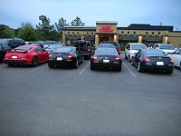 Little Rock and surrounding areas-car-meet-001.jpg