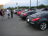 Little Rock and surrounding areas-car-meet-002.jpg