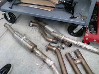 Selling Borla True Dual Exhaust-borla1.jpg
