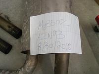 Selling Borla True Dual Exhaust-borla3.jpg