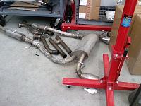 Selling Borla True Dual Exhaust-borla2.jpg