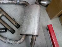 Selling Borla True Dual Exhaust-borla4.jpg