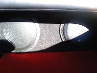 Selling Borla True Dual Exhaust-sub2.jpg