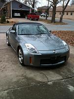 Oklahoma Z's!-001.jpg