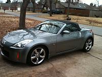 Oklahoma Z's!-003.jpg
