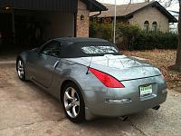 Oklahoma Z's!-004.jpg