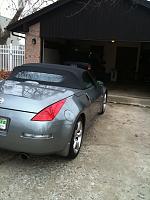 Oklahoma Z's!-005.jpg