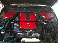 Little Rock and surrounding areas-redengine.jpg