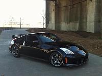 Little Rock and surrounding areas-zphoto.jpg
