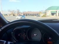 Little Rock and surrounding areas-rice-or-nice.jpg