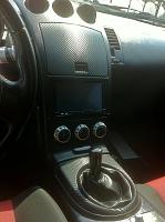 Little Rock and surrounding areas-center-console-close.jpg