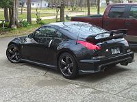 Little Rock and surrounding areas-photo.jpg