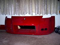 Veilside V3 Kit!  Missouri-101_2506.jpg