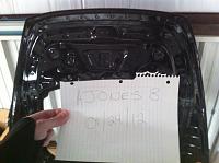 FS: Mastergrade CF Hatch-iphone-pictures-001.jpg