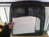 FS: Mastergrade CF Hatch-iphone-pictures-002.jpg