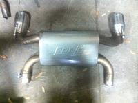 part out tt-ap brakes kw v3-photo-32.jpg