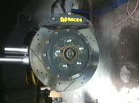 part out tt-ap brakes kw v3-photo-34.jpg