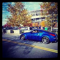 NEW MEMBER! Alabama Area-224001_588969014450092_1607814210_n.jpg