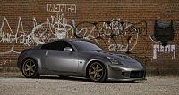 looking to trade/sell my volk te37-8329339890_fb8526be60_c.jpg