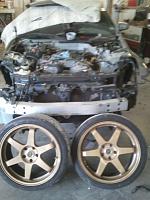 looking to trade/sell my volk te37-wp_000112.jpg
