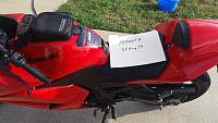 2012 48&quot; Exmark Pioneer S Zero Turn Riding Mower, 	2009 Kawasaki Ninja-20140825_171842.jpg