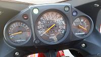 2012 48&quot; Exmark Pioneer S Zero Turn Riding Mower, 	2009 Kawasaki Ninja-20140813_100139.jpg