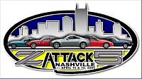 Z ATTACK 5 Car Show, Nashville, April 15-16, 2005-zattack-logo-small.jpg