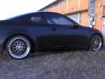 some pics of my G-unknownma11744371-0002.jpg