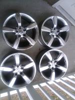 Oem rims bodykit, indash flip out dvd ipod player, oem brakes ect...-2010-05-30-13.16.15.jpg