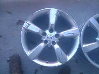 Oem rims bodykit, indash flip out dvd ipod player, oem brakes ect...-img_20101213_131308.jpg