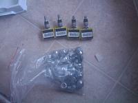 Oem rims bodykit, indash flip out dvd ipod player, oem brakes ect...-img_20101213_131754.jpg