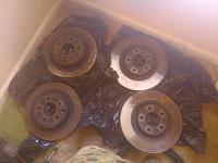 Oem rims bodykit, indash flip out dvd ipod player, oem brakes ect...-img_20101213_131351.jpg