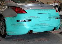 Oem rims bodykit, indash flip out dvd ipod player, oem brakes ect...-n3502hiingrb_nissan_350z.jpg