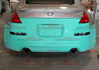 Oem rims bodykit, indash flip out dvd ipod player, oem brakes ect...-de.jpg