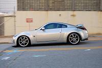 CS Hatch with Nismo V1 spoiler for OEM CS-7.jpg