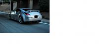 CS Hatch with Nismo V1 spoiler for OEM CS-nn.jpg