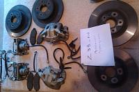 Oem Brakes-imag0233.jpg