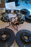 Oem Brakes-imag0234.jpg