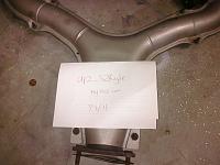 07 HR Y-pipe-ypipe2.jpg