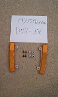 Stock front reflectors and strut bar-imag0166.jpg