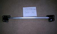 Stock front reflectors and strut bar-imag0162.jpg