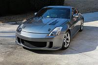 Seibon TS Hood, painted ss-img_0197-1.jpg